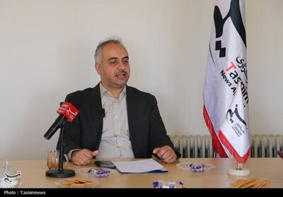 آمار طلاق در استان زنجان باز هم کاهشی شد‌ - تسنیم