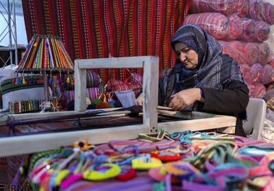 سمنان پیشتاز کشور در جذب اعتبارات اشتغال مددجویی شد - تسنیم