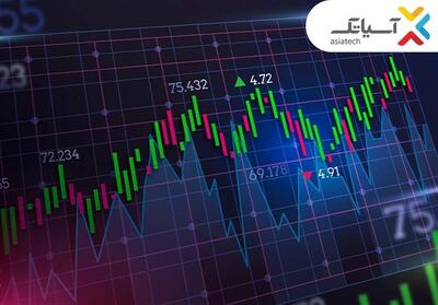 درآمد 316 میلیارد تومانی آسیاتک در مرداد - تسنیم