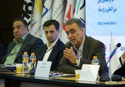 چرا ایران از اکتشاف و ثروت عظیم معدنی جهان عقب افتاده است؟ - تسنیم