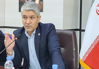 ایران نباید فرصت‌های تجاری با افغانستان را از دست دهد - تسنیم