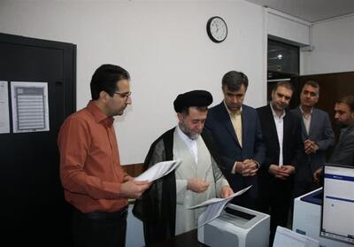 دقت، تخصص و نگاه جامعه‌شناختی لازمه برخورد با جرایم جنایی و امنیتی - تسنیم