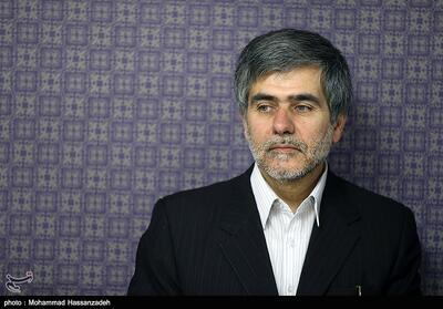 ببینید/شهید دانشمند عباسی: آمریکا در زمان شاه هم مخالف هسته‌ای شدن ایران بود - تسنیم