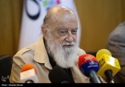 بازگشت تاکسی‌های برقی   بابک زنجانی   به کرج - تسنیم