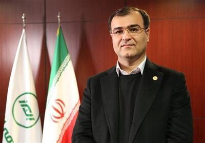 تقدیر مدیرعامل بیمه البرز از مدیران برجسته در حادثه بندر شهید رجایی - تسنیم
