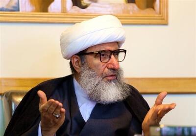 از فرجام برجام تا توصیه‌های ناشنیده آیت الله - تسنیم