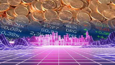 بهترین راه های کسب درآمد از متاورس