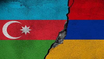 سفارت ایران در باکو: اتهامات درباره حمایت سفیر از جدایی‌طلبان قره باغ کاملاً کذب است