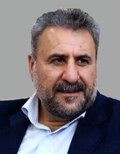 نقش پررنگ افراطیون داخلی در اسنپ بک