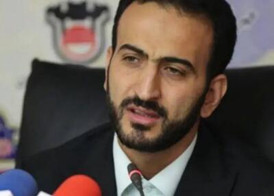 مدیرعامل سابق ذوب عضو هیئت مدیره شد