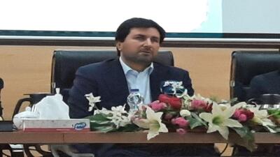 تصویب ۱۰۵۳ میلیارد تومان تسهیلات بانکی برای فعالان اقتصادی در البرز