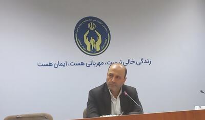 افزایش ۴۳ درصدی منابع قرض‌الحسنه صندوق امداد ولایت