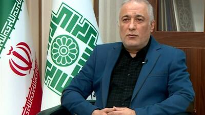 وصول ۹.۸ همت از محل کتمان درآمد در پنج ماهه امسال‏/ شناسایی ۵۱۲ مؤدی مشکوک به پول‌شویی