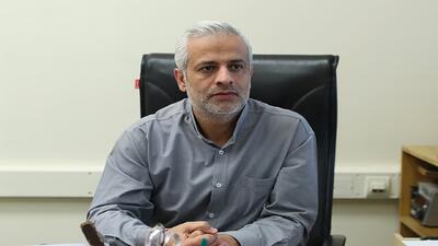 چرا دوبله ایران «استاندارد طلایی» گذشته را ندارد؟