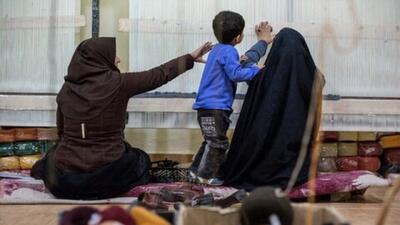 ۵۵ هزار نفر زیر چتر بهزیستی لرستان؛ خدمات از تولد تا پایان زندگی