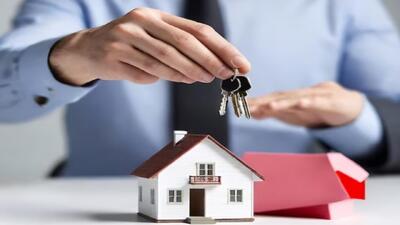 هوشمندسازی ماشینی؛ لرستان اولین استان متصل به سامانه
