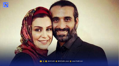 بیوگرافی ماه چهره خلیلی+ علت مرگ