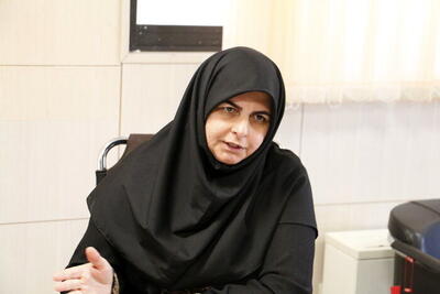۷۰ درصد گلخانه‌های کشور به گل‌های زینتی اختصاص دارد