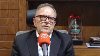بانک‌ها در صورت مالی خود تخلف می‌کنند