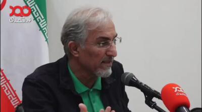 دولت برای تامین ولنگاری‌های بودجه‌ای خود ارز را بالا می‌برد