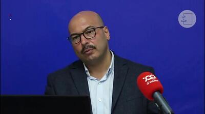 معاملات دلاری، پدیده سالهای اخیر بازار مسکن