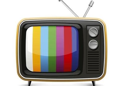پرمخاطب‌ترین سریال تلویزیونی مشخص شد