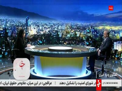 مرز پاکستان منبع اصلی ورود اتباع افغانستانی به کشور است