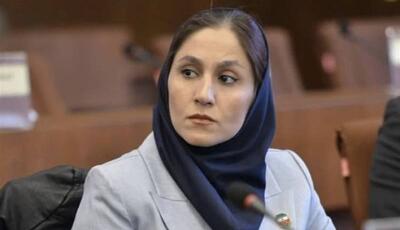 سرمربی تیم تالو بانوان: رقابت برای مدال به هزارم امتیاز رسیده است
