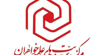 سکوت سازمان‌های بین المللی چراغ سبز نسل کشی ملت‌های مظلوم است