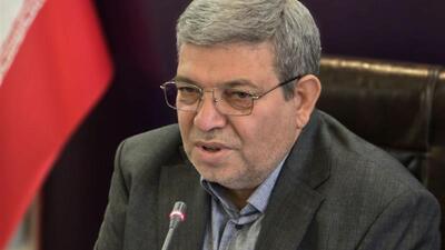 18 سالگی، سن رها کردن فرزندان از مراکز بهزیستی نیست