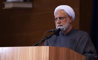 اتفاقی که پس از ۲۳ سال با سفر رئیس قوه قضاییه رخ داد