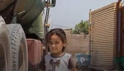هماهنگی برق و آب، خیلی ها در عذاب