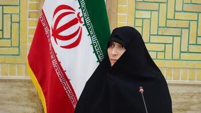 طرح شهردخت کریمه در قم اجرایی می‌شود
