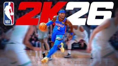 l: زومجی/ شرکت 2K با انتشار ویدیویی طولانی به معرفی ویژگی‌های جدید بخش Courtside Repor The City بازی NBA 2K26 پرداخته است. به نقل از GamingBolt، شرکت 2K در تازه‌ترین ویدیو خود موسوم به Courtside Repor The City، جزئیات جدیدی از بازی شبیه‌ساز بسکتبال NBA 2K26 را منتشر کرد. این ویدیو بخش‌هایی از تغییر