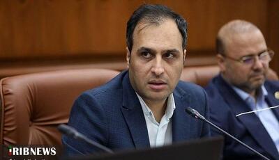 رشد ۱۰۴ درصدی برگزاری رویداد‌های گردشگری در کیش