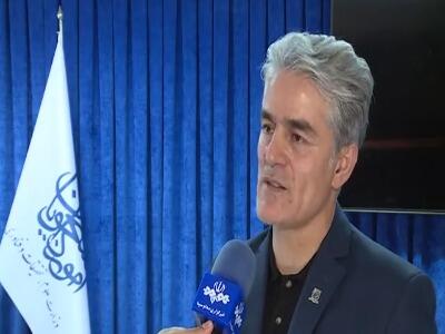 خبر خوب برای داوطلبان ورود به دانشگاه