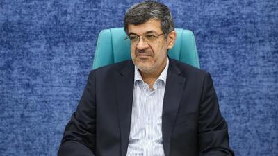 استاندار یزد: حل مشکلات کارآفرینان، نیازمند انعطاف حداکثری است