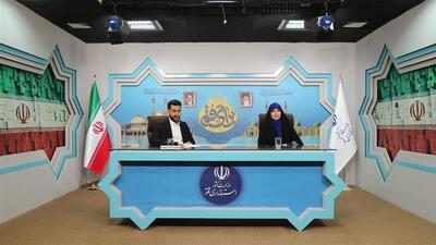 محکومیت متخلفان در قم یک‌هزار میلیارد ریال رسید