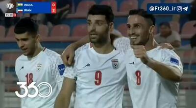 اطلاعات غلط گزارشگر صداوسیما باعث آبروریزی شد!