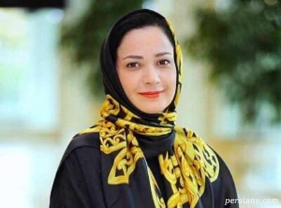 تاریخ و زمان وبگردی؛ رونمایی از کودکی نسرین نصرتی؛ فهیمه سریال “پایتخت ۷” / شباهت بی نظیر دختر خانم بازیگر به بچگی های مادرش