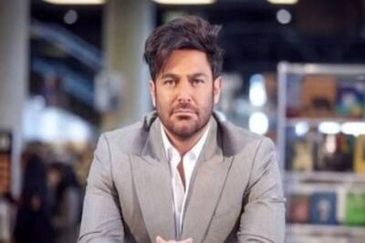 تاریخ و زمان وبگردی؛عکس منتشر شده از قهرمان بدنسازی در تمرین مشترک با محمدرضا گلزار در زمین پدل