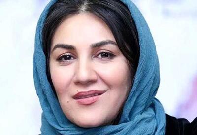 تاریخ و زمان وبگردی؛ ستاره اسکندری با ظاهر زیبایش در ۵۰ سالگی / عکس جذاب قالی کرمونِ سینمای ایران