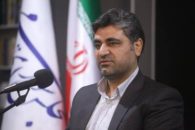 حمایت رهبری از دیپلماسی منطقه ای رئیس جمهور و‌ دولت رویکرد مثبتی است