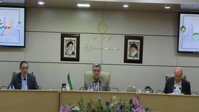 لزوم تسریع در اجرای مصوبات شورای عالی سلامت