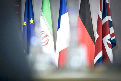 مقصران فاجعه اسنپ‌بک و برجام