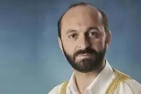 سعید طوسی پس از خبر ترور جنجالی‌اش: «توفیق شهادت را ندارم»