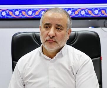 این استان پایین‌ترین نرخ تورم کشور را دارد