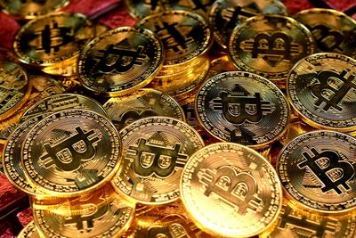 خلاصه صبحگاهی آسیا: جریان‌های ETF در ماه اوت نشان‌دهنده مقیاس عظیم چرخش از بیت‌کوین به اتریوم است