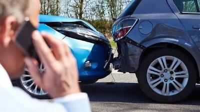 بخشنامه فوری بیمه مرکزی درباره خودروهای نامتعارف