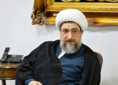 واقعیات اقتصادی کشور را صادقانه به مردم بگویید - اکونیوز